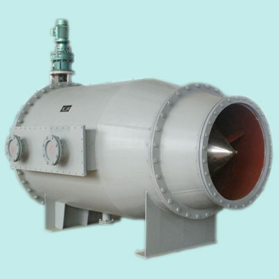 二次濾網(wǎng)、工業(yè)濾水器