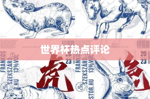 世界杯热点评论漯河市盈旭机械设备有限公司