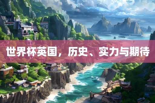 世界杯英国，历史、实力与期待