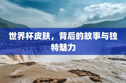 wuyating 第13页
