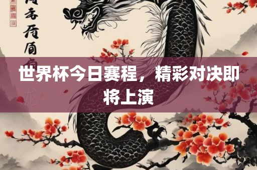 世界杯今日赛程漯河市盈旭机械设备有限公司，精彩对决即将上演
