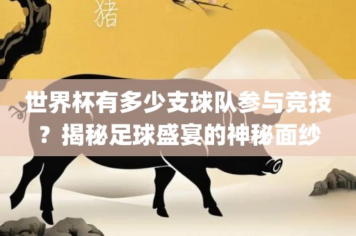 liuguanliang 第9页