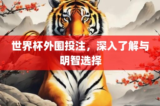 世界杯外围投注，深入了解与明智选择漯河市盈旭机械设备有限公司