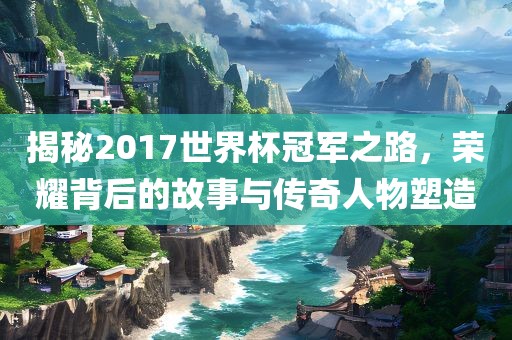 揭秘2017世界杯冠军之路，荣耀背后的故事与传奇人物塑造