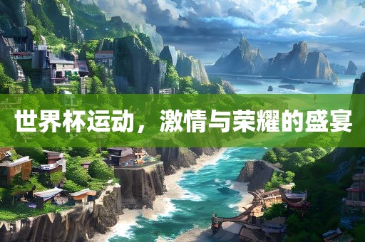 laiguigang 第10页