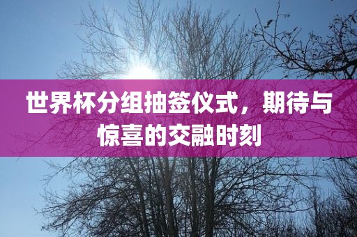 huangxinzhen 第8页