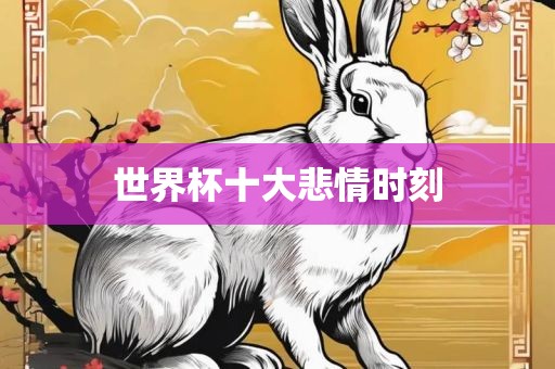 世界杯十大悲情时刻漯河市盈旭机械设备有限公司