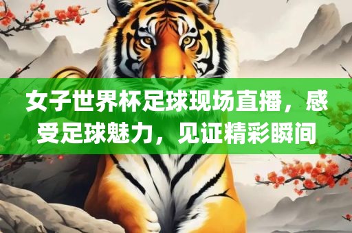 xuyuhai 第8页