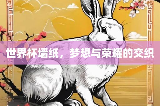 世界杯墙纸，梦想与荣耀的交织漯河市盈旭机械设备有限公司