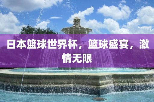 zhangzhiqiang 第5页