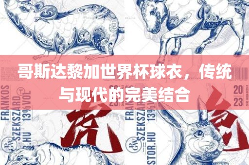 哥斯达黎加世界杯球衣，传统与现代的完美结合漯河市盈旭机械设备有限公司