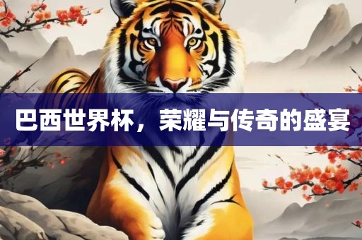 huangxinzhen 第12页