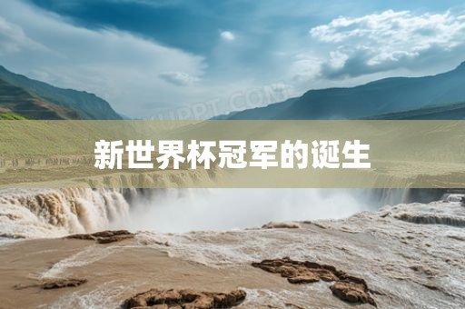 新世界杯冠军的漯河市盈旭机械设备有限公司诞生