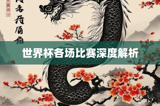 世界杯各场比赛深度解析漯河市盈旭机械设备有限公司