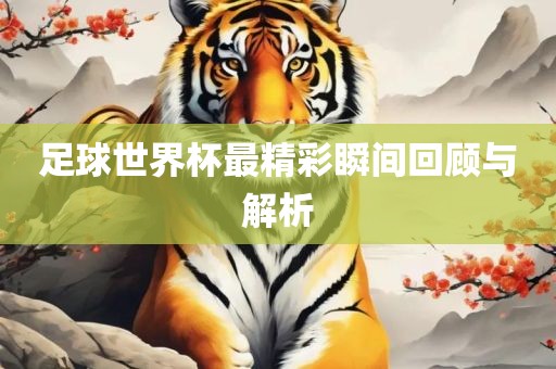 xuyuhai 第4页